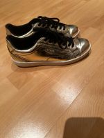 Esprit Damenschuhe sneaker Wandsbek - Hamburg Marienthal Vorschau