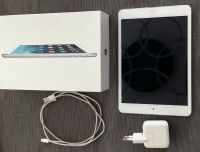 iPad mini 2 32GB Dortmund - Lütgendortmund Vorschau