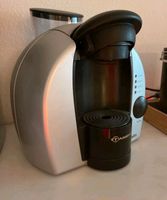 Tassimo Kaffeemaschine Bayern - Weißdorf Vorschau