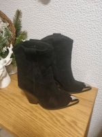 Damen Stiefel Berlin - Marienfelde Vorschau