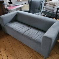 2er Sofa Ikea Rheinland-Pfalz - Nastätten Vorschau