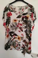 Blusenshirt (Street One) Gr. 42 Neu Baden-Württemberg - Bühl Vorschau