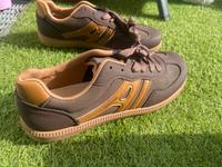 Neu | Damenschuhe | Sneakers Gr. 40 Rheinland-Pfalz - Mainz Vorschau