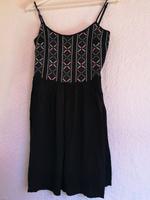 C&A Kleid 38 Rheinland-Pfalz - Sinzig Vorschau
