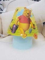 Tischlampe Winnie Puuh Sachsen-Anhalt - Kemberg Vorschau