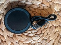 "Qi Wireless Charger" Ladegerät aus Holz und andere Nordrhein-Westfalen - Haan Vorschau