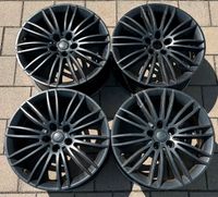 Audi/Mercedes/Vw/Seat/Skoda 18Zoll 5x112 mit ABE Bayern - Pleinfeld Vorschau