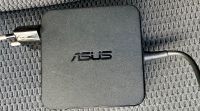 ASUS AC ADAPTER  W15-065N1B Köln - Marienburg Vorschau