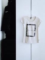 S.OLIVER T-SHIRT Nordrhein-Westfalen - Wesel Vorschau