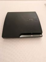 PS3 CFW 120GB Hamburg - Bergedorf Vorschau