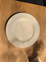 Gastronomie Geschirr Teller flach 31cm Schönwald Rheinland-Pfalz - Bendorf Vorschau