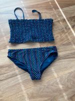 Bikini von Gap Kreis Ostholstein - Bad Schwartau Vorschau