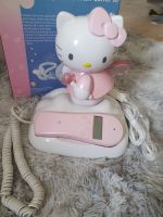 TELEFON HELLO KITTY AUCH VON DEUTSCHEN FEST NETZ Duisburg - Duisburg-Mitte Vorschau