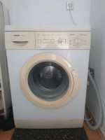 Waschmaschine Bosch 4kg WFC2040 Berlin - Wilmersdorf Vorschau