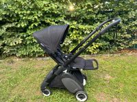 Bugaboo Ant all black Brandenburg - Panketal Vorschau