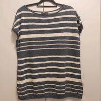 Shirt Cecil Gr.L Brandenburg - Ludwigsfelde Vorschau