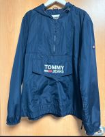 Tommy Jeans Windbreaker/Regenjacke Nordrhein-Westfalen - Witten Vorschau