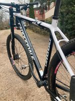 Cannondale Flash 1 XL Dortmund - Persebeck Vorschau