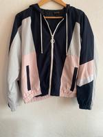 Topshop Jacke Damen S-M Bayern - Goldbach Vorschau