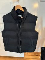 Weekday Puffer Weste "Kip" M NEU Berlin - Steglitz Vorschau