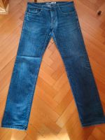 Tom Tailor Jeans blau Größe 34/36 Baden-Württemberg - Reutlingen Vorschau