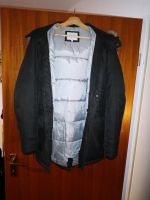 Parka Jack & Jones XS Nordrhein-Westfalen - Gelsenkirchen Vorschau