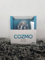 Cozmo Limited Edition (Blau) Rheinland-Pfalz - Ransbach-Baumbach Vorschau