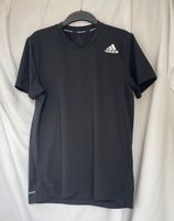 Adidas Training Aeroready T-Shirt Herren M Nürnberg (Mittelfr) - Nordstadt Vorschau