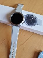 Samsung Galaxy Watch4 Classic Hessen - Raunheim Vorschau