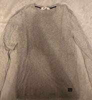 Strickpullover Herren Hessen - Lohfelden Vorschau