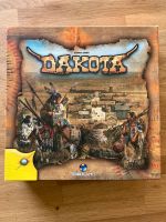 Brettspiel DAKOTA Platinum Collection von Tenkigames München - Moosach Vorschau