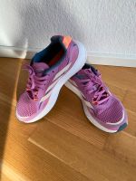 Adidas Performance SL20 Laufschuh Damen Baden-Württemberg - Mannheim Vorschau