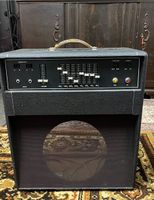 1970s Dan Armstrong Vintage Guitar Amp // Model Dan 30 Watt Leipzig - Plagwitz Vorschau