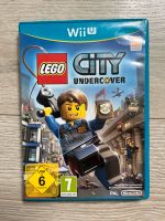 Nintendo Wii U, Lego City Undercover Baden-Württemberg - Schlierbach Vorschau