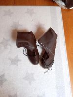 Winterstiefel Größe 41 Bad Doberan - Landkreis - Neubukow Vorschau