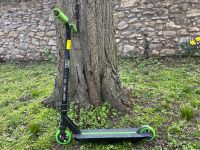 Stunt Scooter Trickroller Frankfurt am Main - Bornheim Vorschau