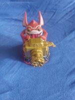 Trigger Happy, Skylanders Giants, Serie 2 Nordrhein-Westfalen - Blomberg Vorschau