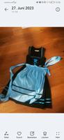 tramuntana Dirndl 34 Bayern - Velden Vorschau