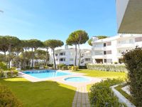 Strandnahes Appartement Spanien Costa Brava mit Pool mieten Saarland - St. Wendel Vorschau