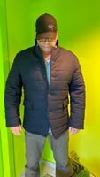 Herren City Winterjacke München - Berg-am-Laim Vorschau