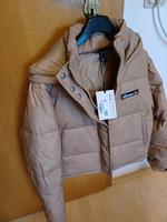 ellesse Jacke damen Bayern - Wallersdorf Vorschau