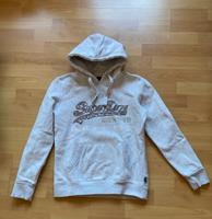 Superdry Hoodie Sweatshirt Größe M Niedersachsen - Uetze Vorschau