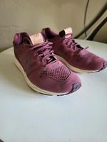 NEW BALANCE WRT96 Sportschuhe Kiel - Ellerbek-Wellingdorf Vorschau