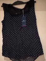 Tom Tailor Blusenshirt Bayern - Arnstorf Vorschau