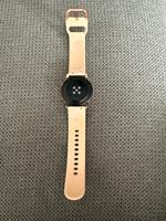 Uhr Samsung Galaxy watch active Kreis Pinneberg - Elmshorn Vorschau