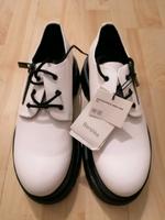 Bershka Schnürschuhe, Neu Rheinland-Pfalz - Oppenheim Vorschau