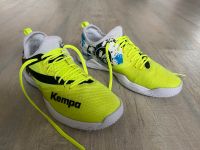 Kempa Wing Lite 2.0 Handball Floorball Volleyball Brandenburg - Cottbus Vorschau