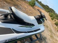 Jetski Yamaha EX 3-Sitzer Berlin - Spandau Vorschau