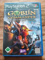 Goblin Commander PS2 Nordrhein-Westfalen - Unna Vorschau