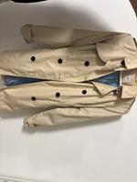 Pimkie Trenchcoat Hessen - Fuldatal Vorschau